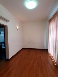 Merawoods (D23), Condominium #473051721